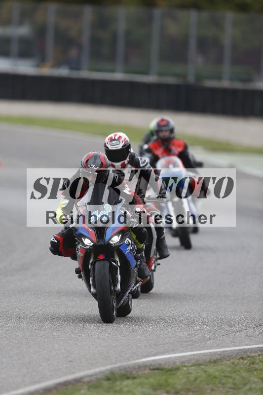 /39 21.08.2026  Caremotion get faster ADR/Gruppe gruen/46